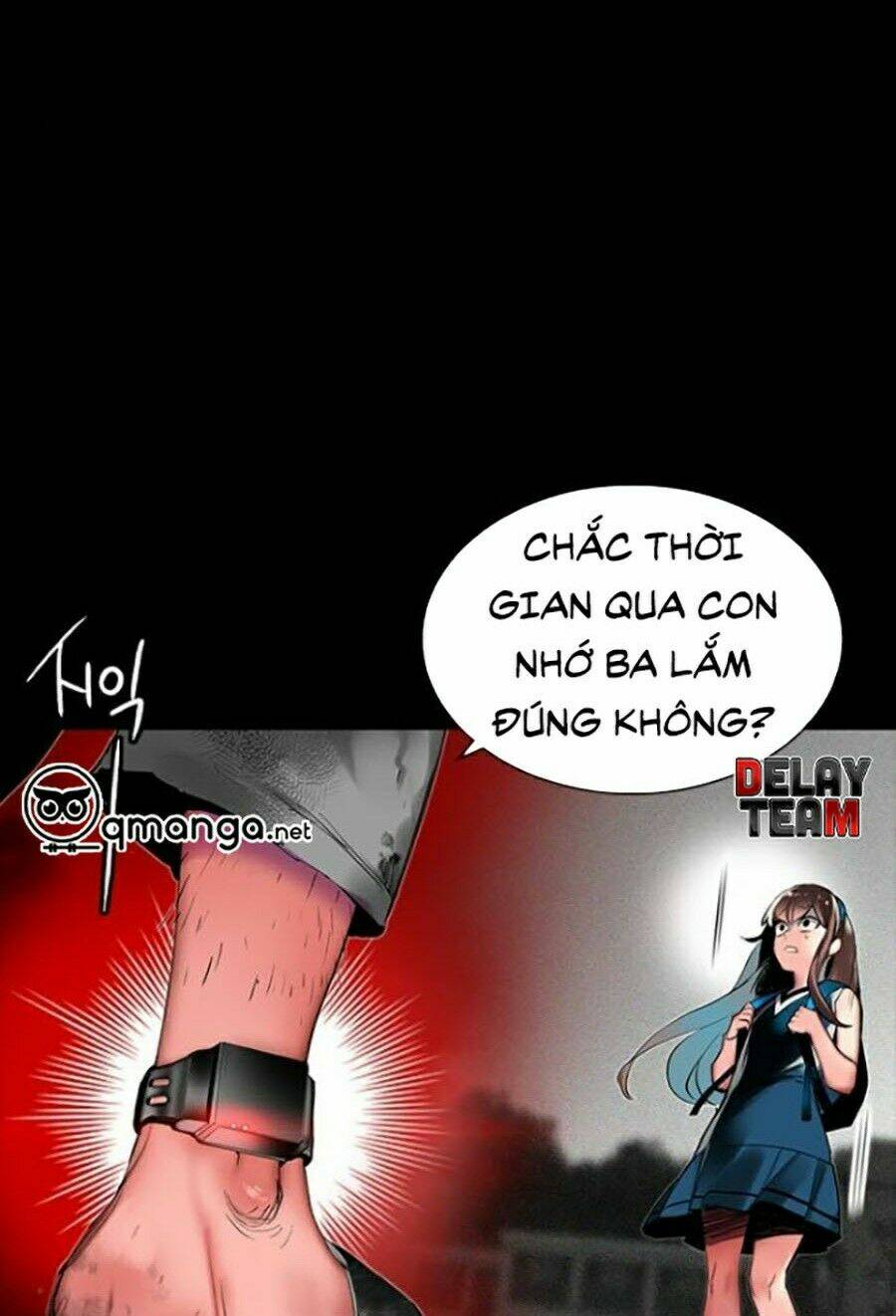 Chương 21 - Trang 72
