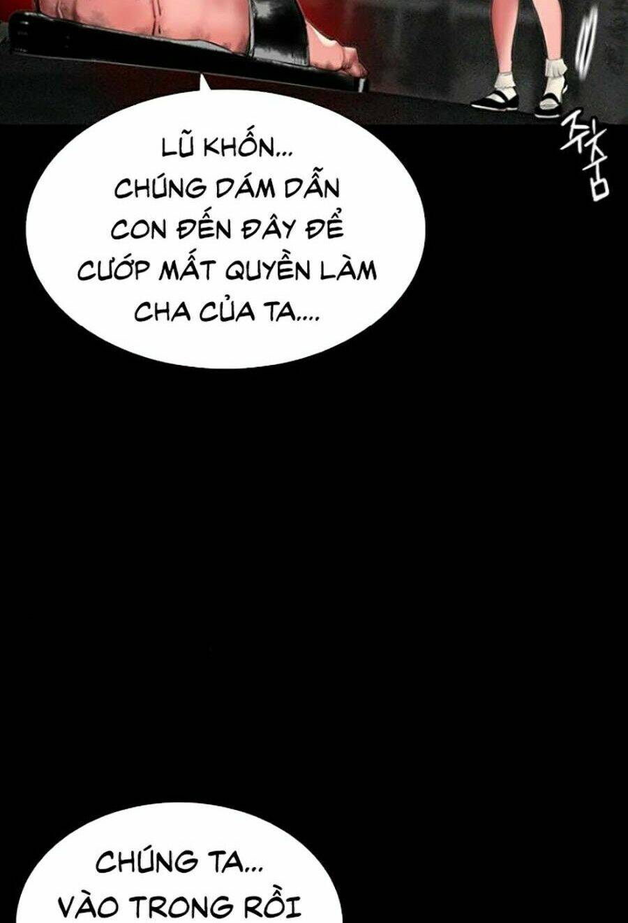 Chương 21 - Trang 73