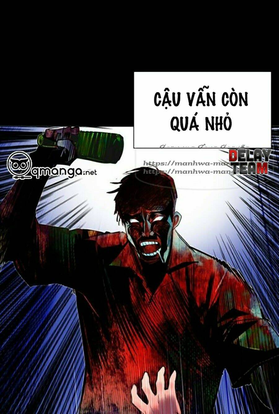 Chương 21 - Trang 78
