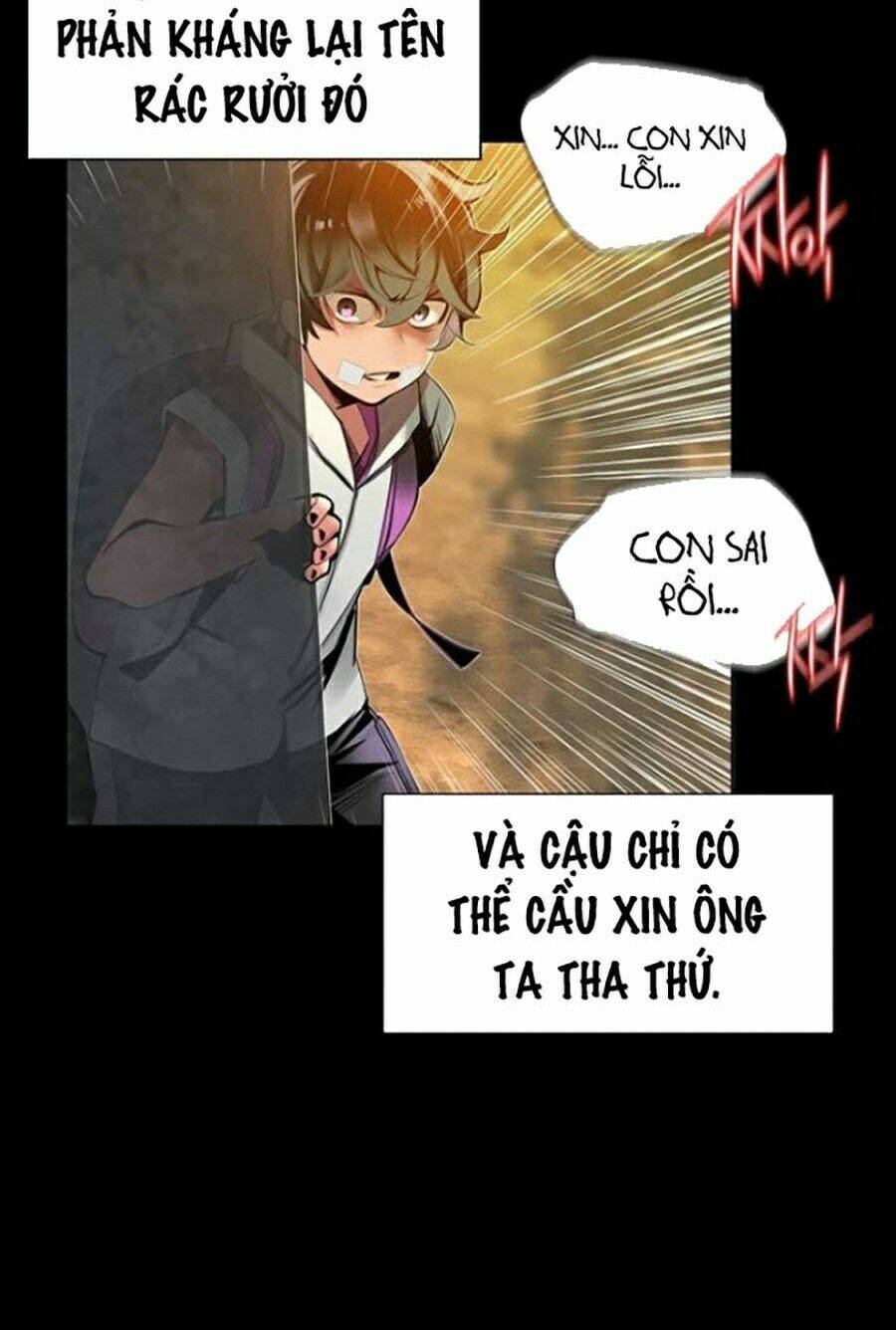 Chương 21 - Trang 80