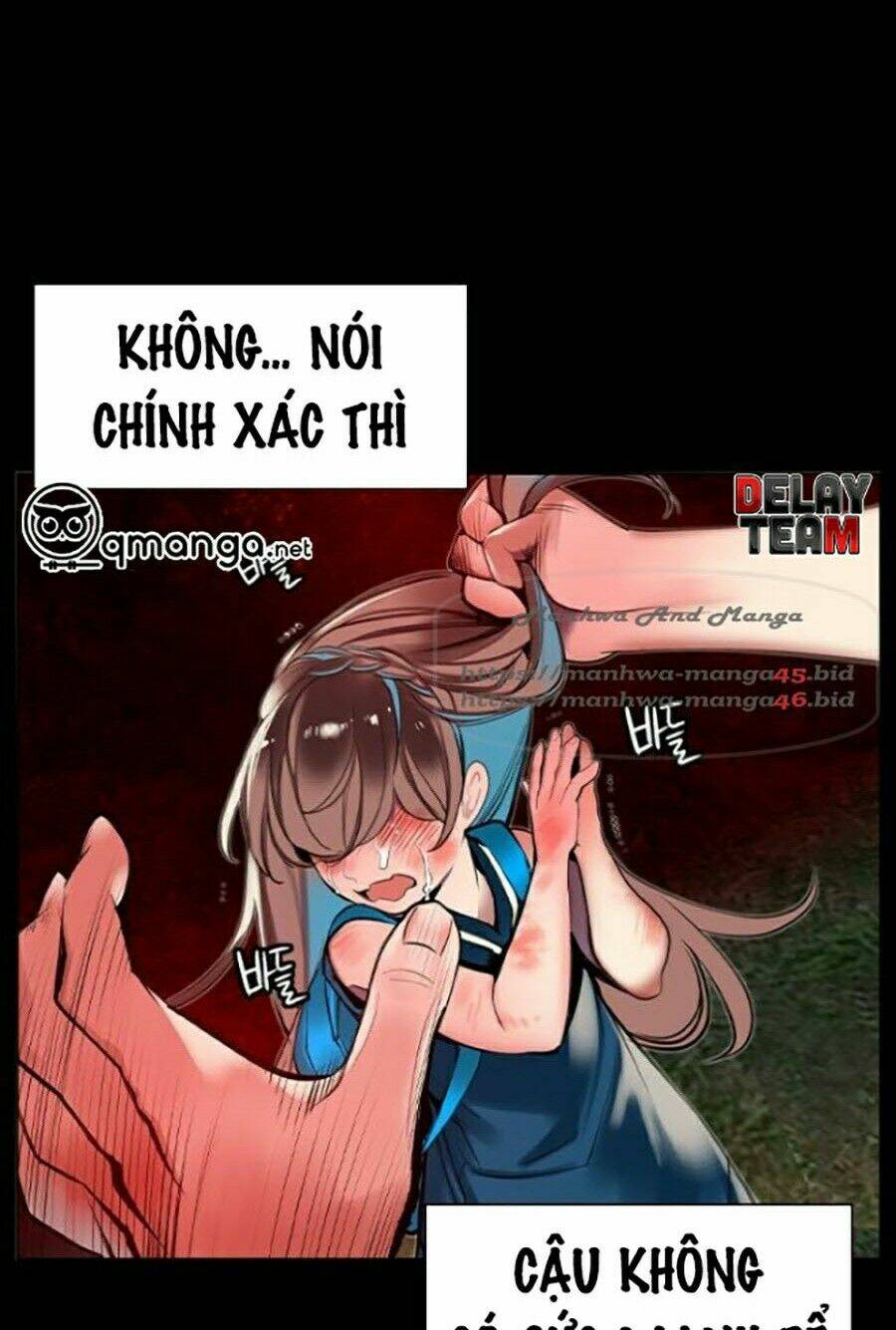 Chương 21 - Trang 81