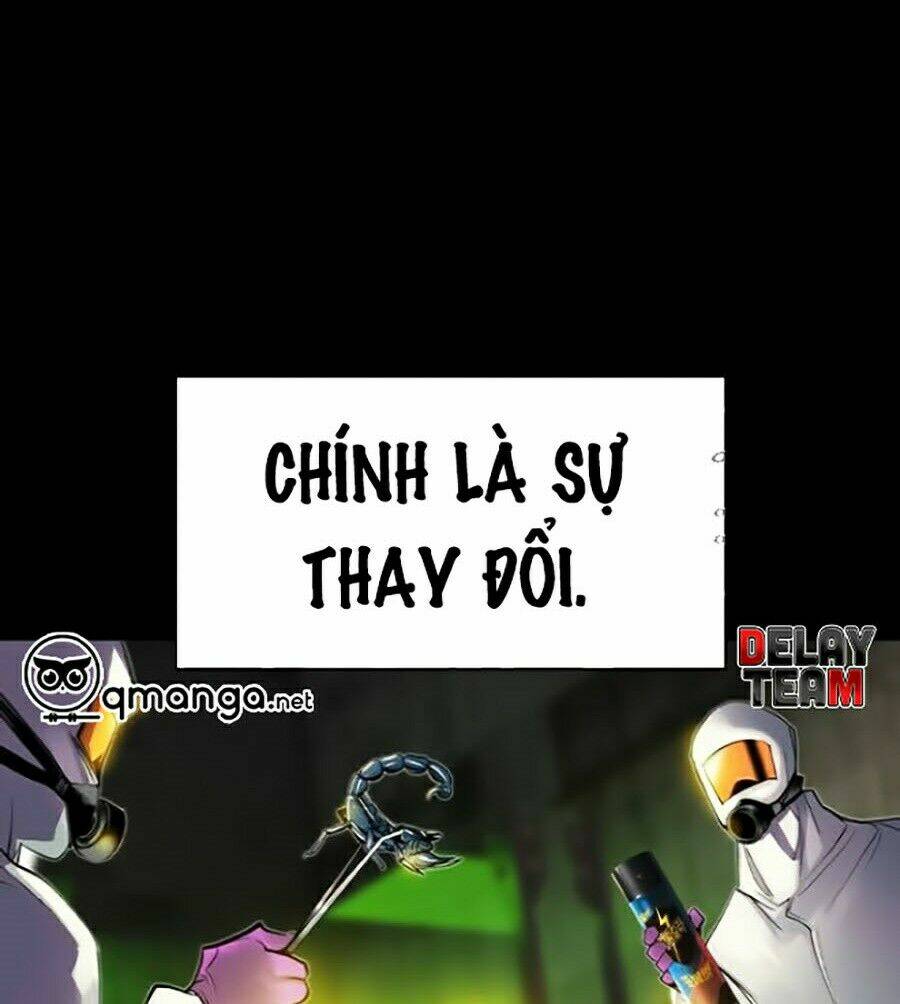 Chương 21 - Trang 88