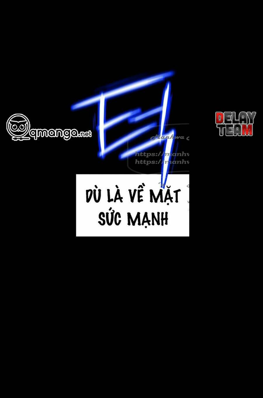 Chương 21 - Trang 92