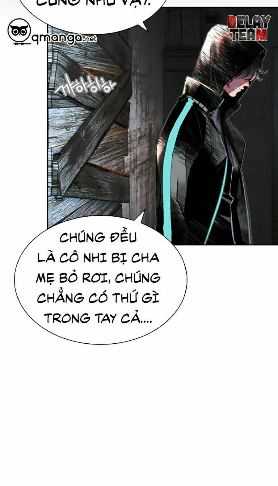 Chương 21 - Trang 99