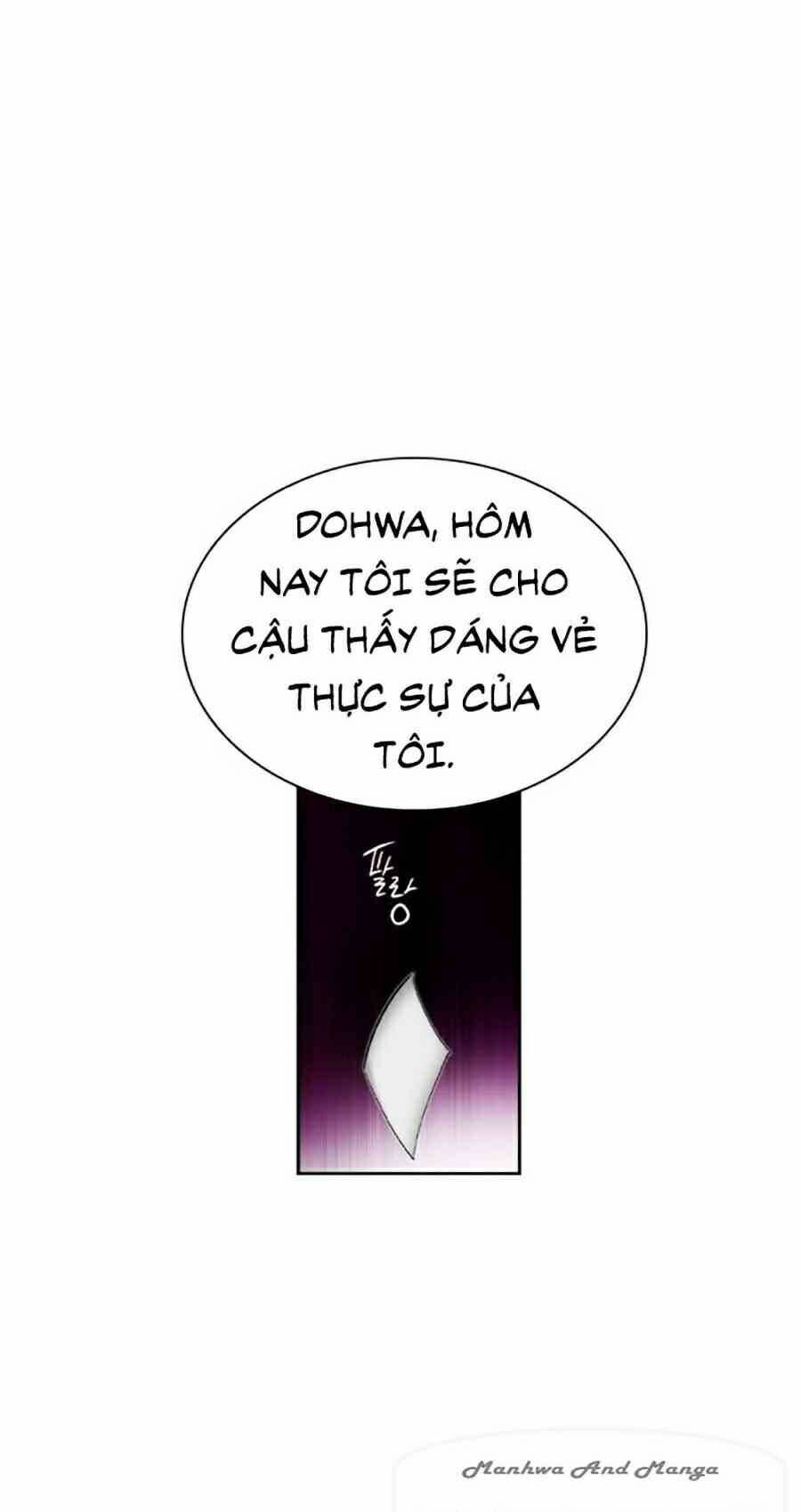 Chương 22 - Trang 102