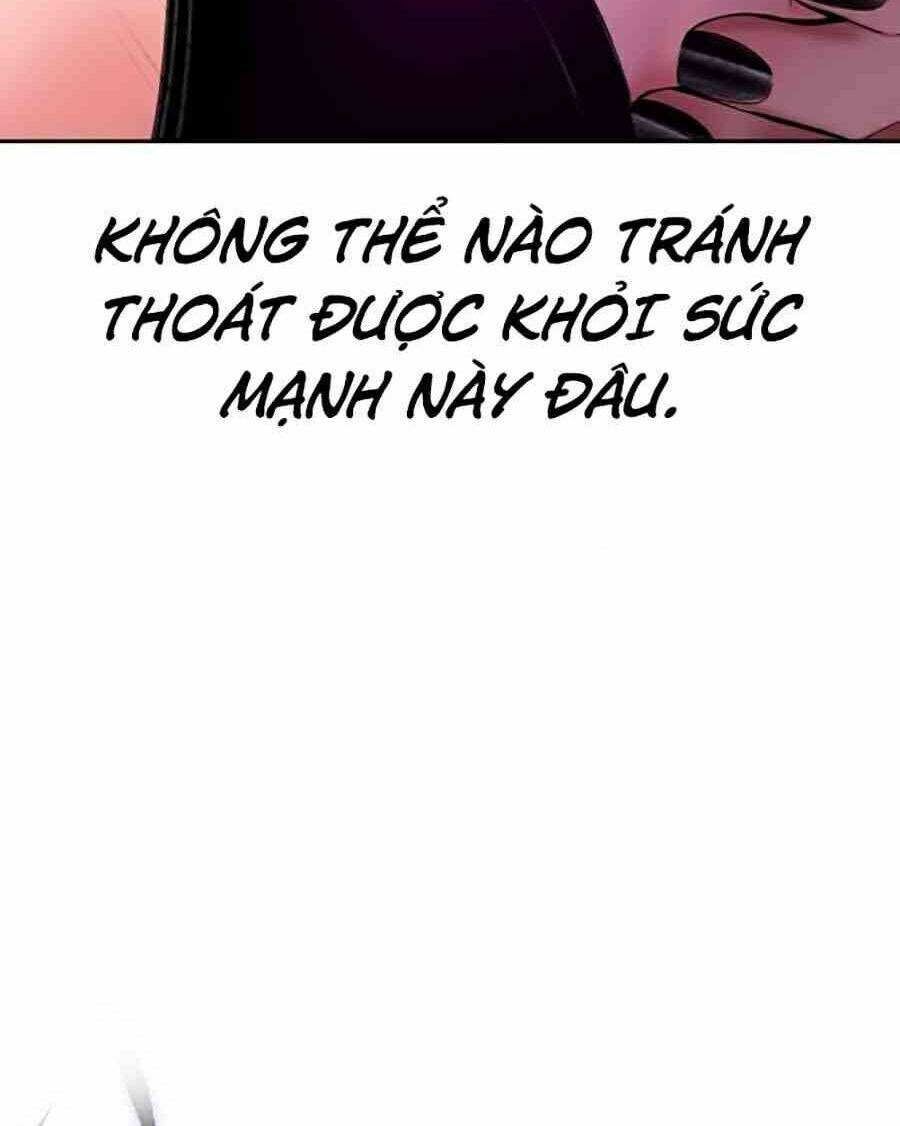 Chương 22 - Trang 110