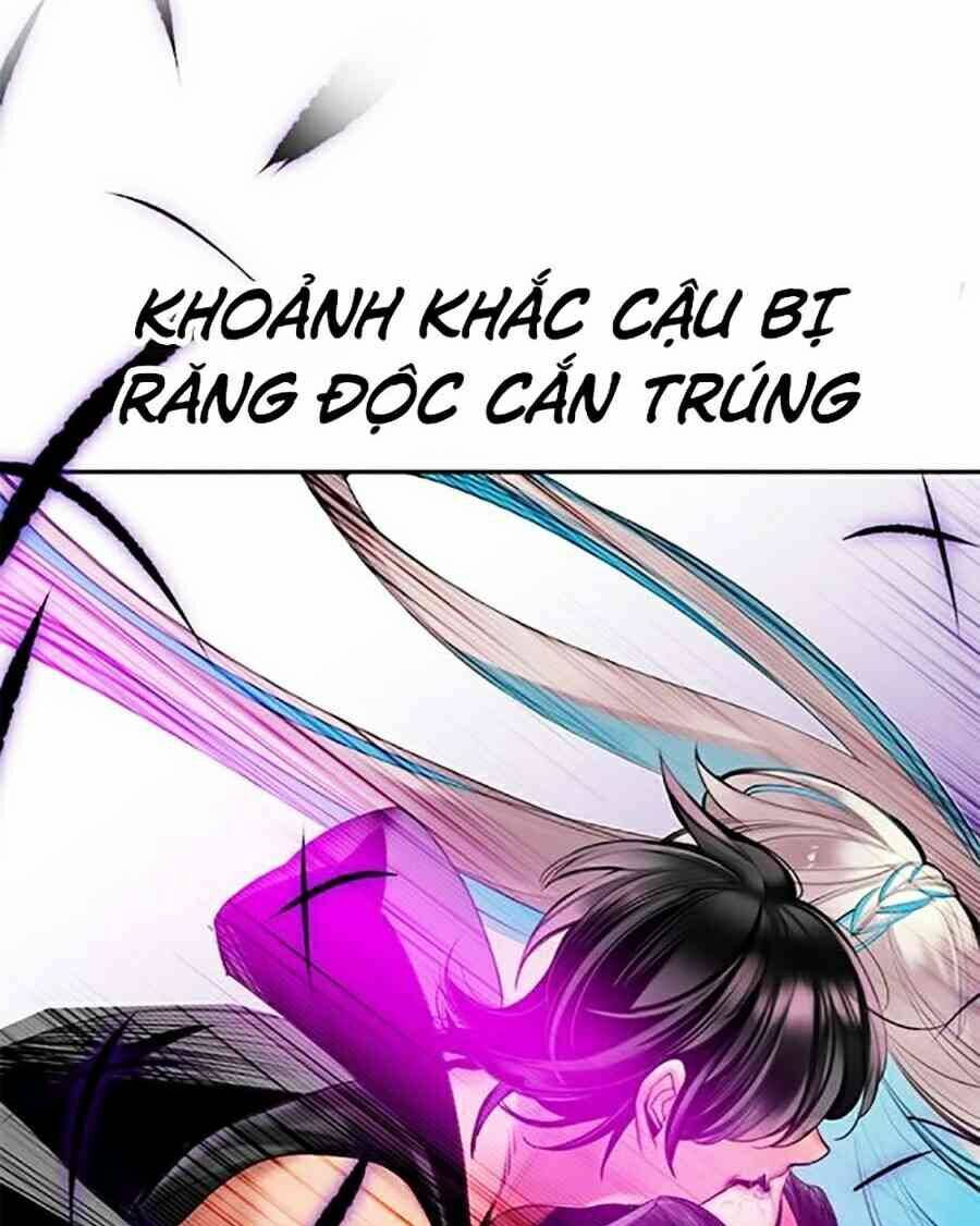 Chương 22 - Trang 111