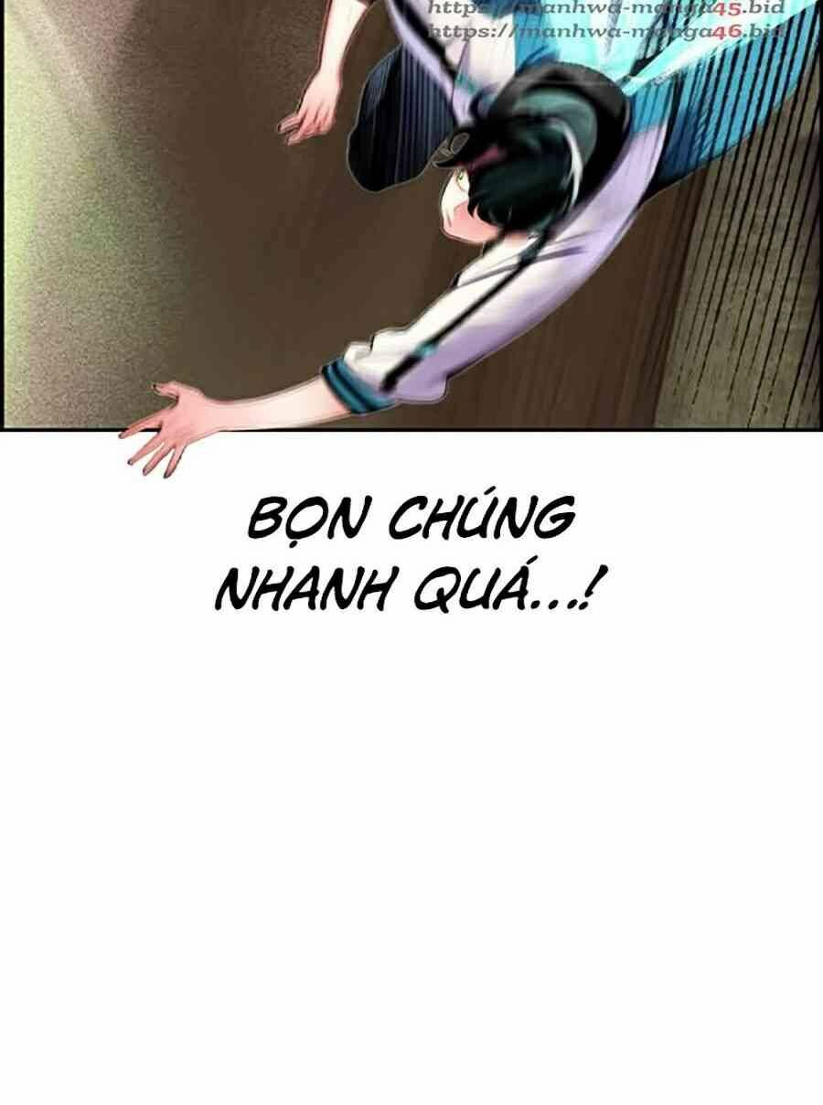 Chương 22 - Trang 13