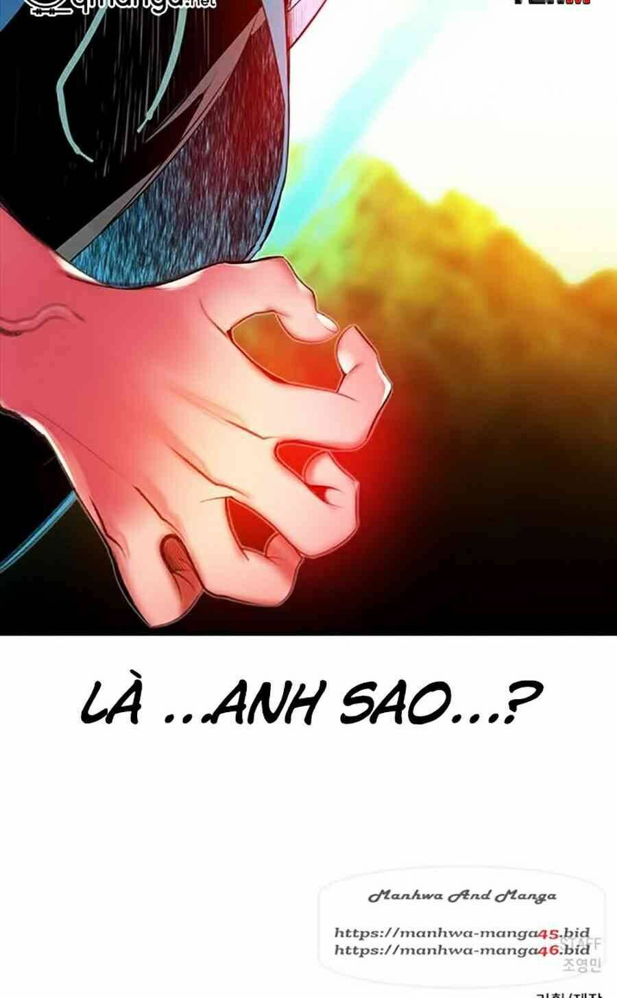 Chương 22 - Trang 144