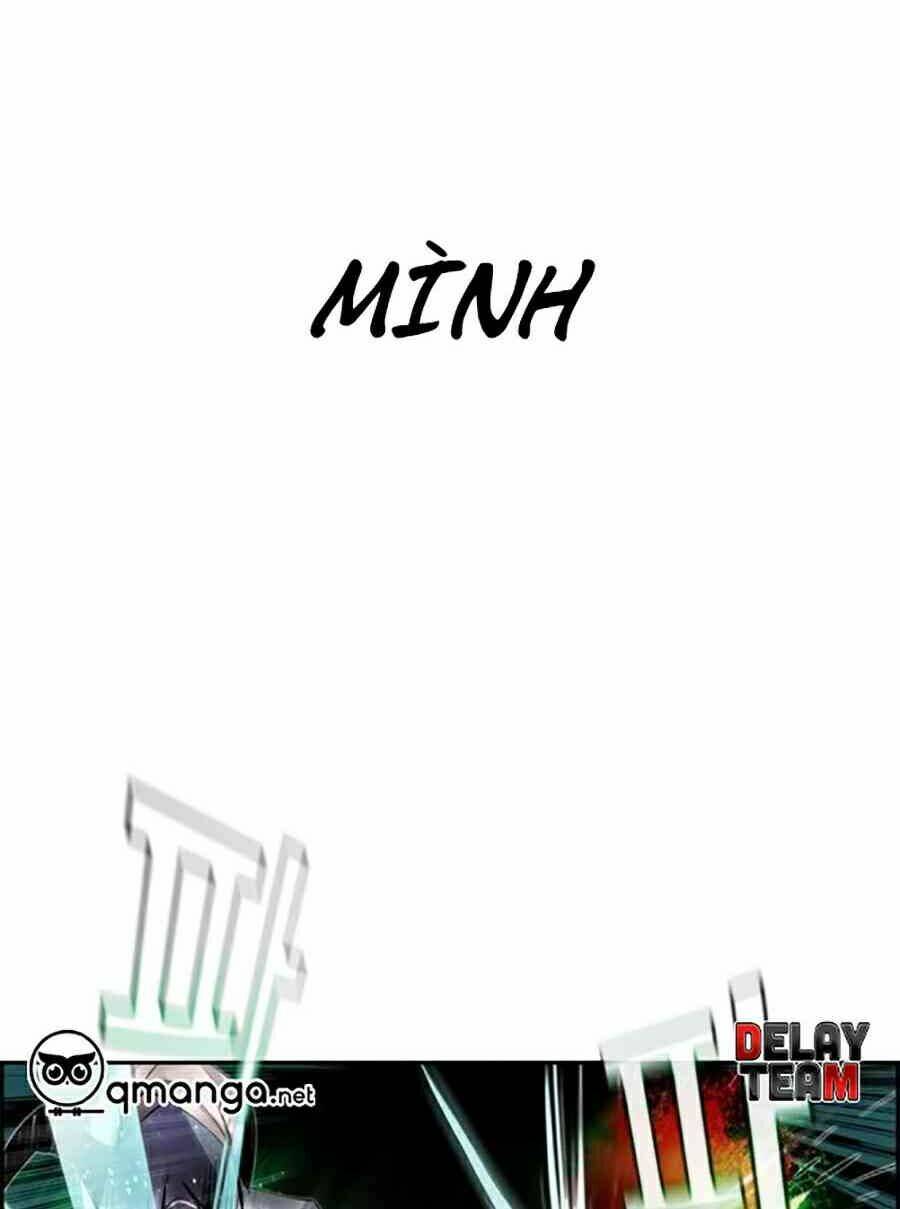 Chương 22 - Trang 20