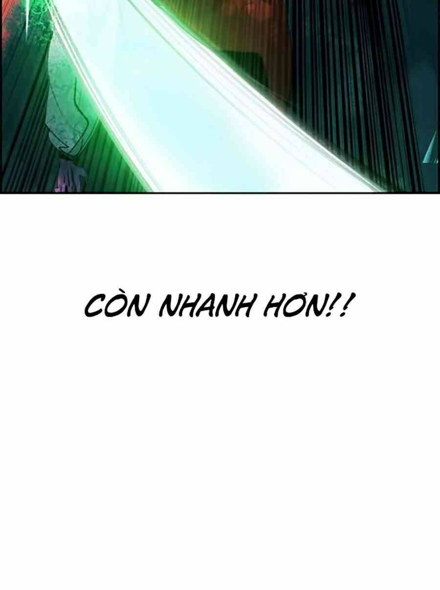 Chương 22 - Trang 22