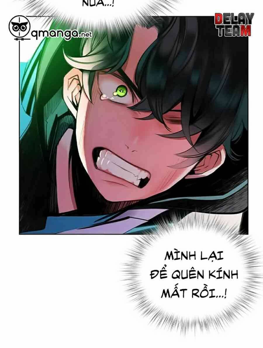 Chương 22 - Trang 27