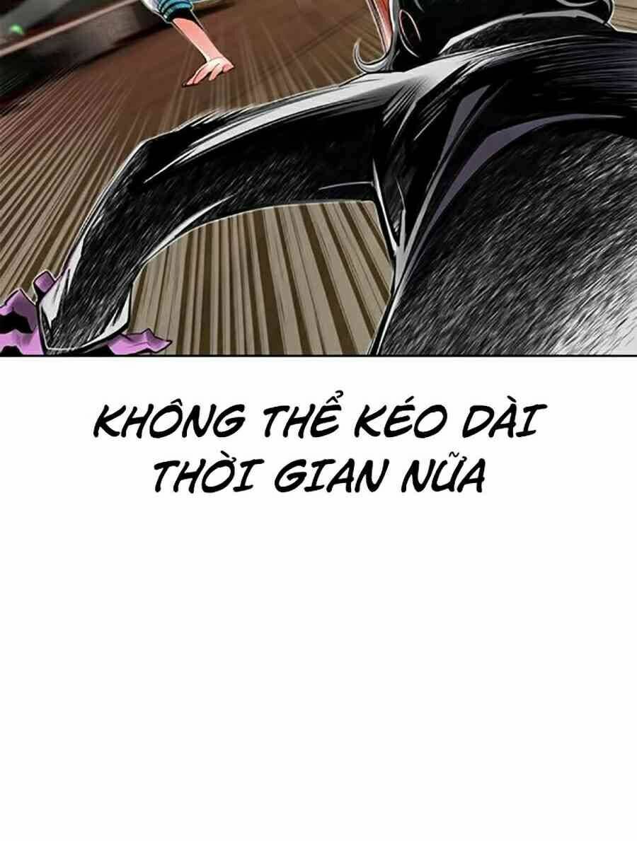 Chương 22 - Trang 29