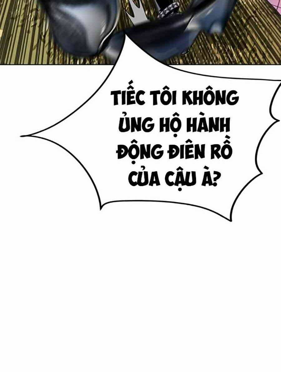 Chương 22 - Trang 34