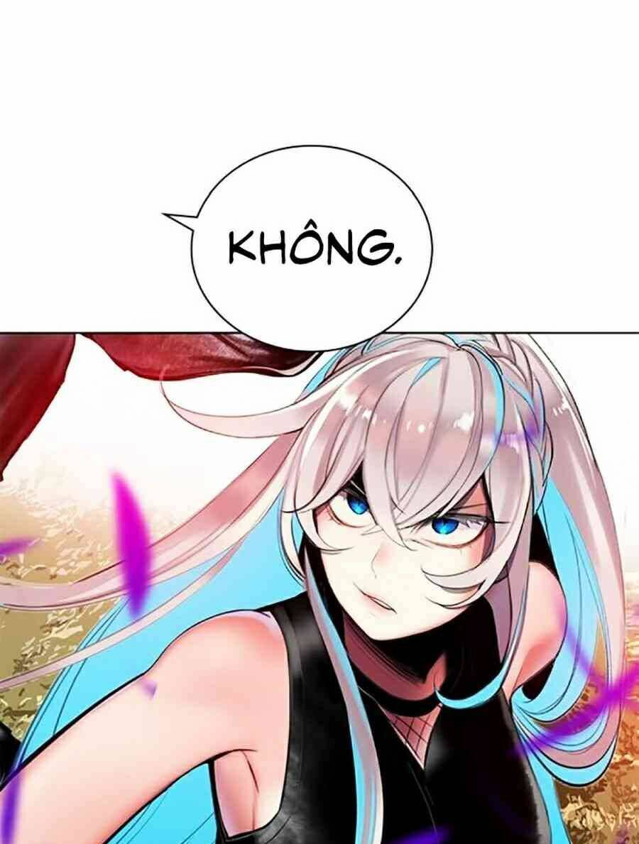 Chương 22 - Trang 35