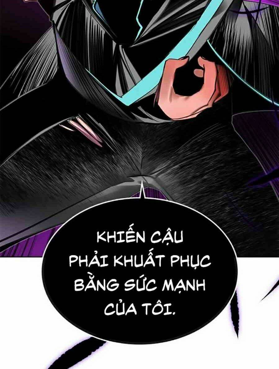 Chương 22 - Trang 38