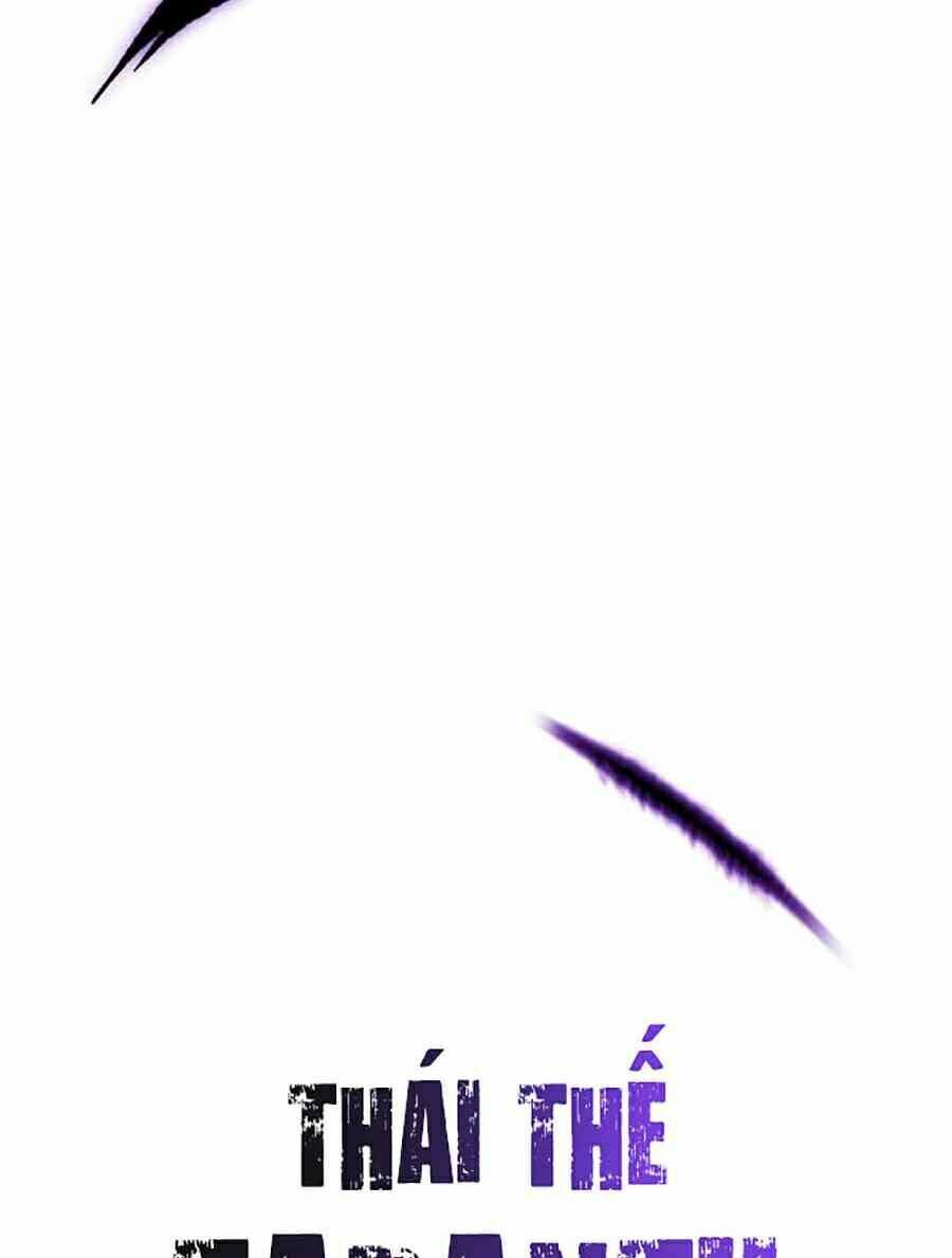 Chương 22 - Trang 39
