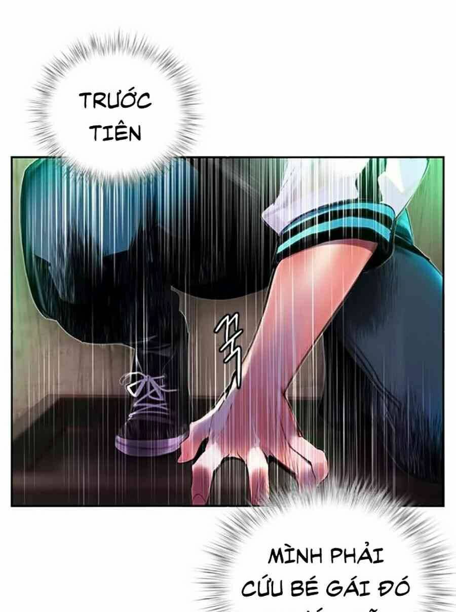 Chương 22 - Trang 5