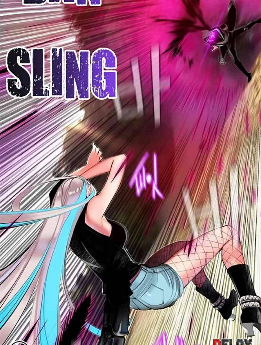 Chương 22 - Trang 41
