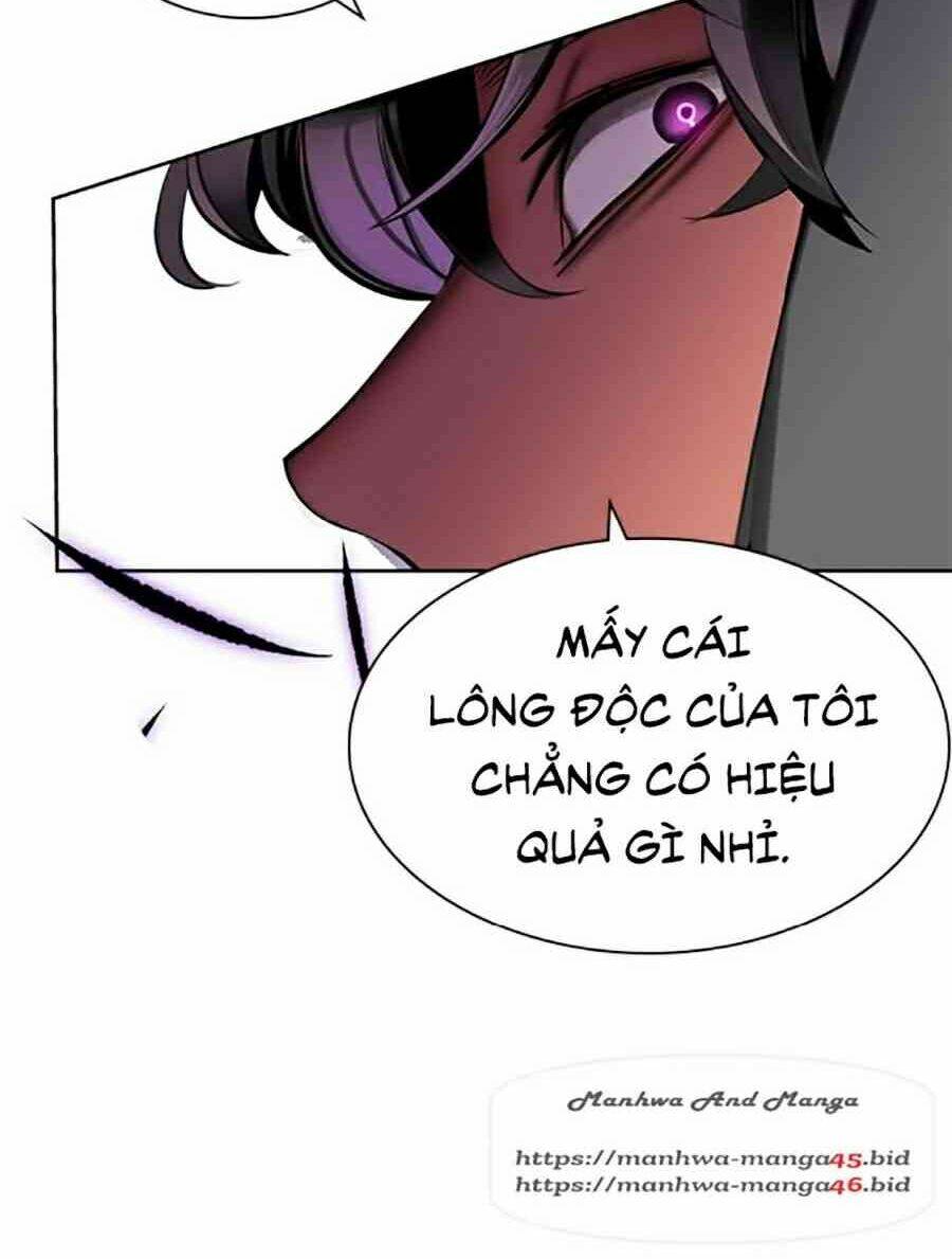 Chương 22 - Trang 48