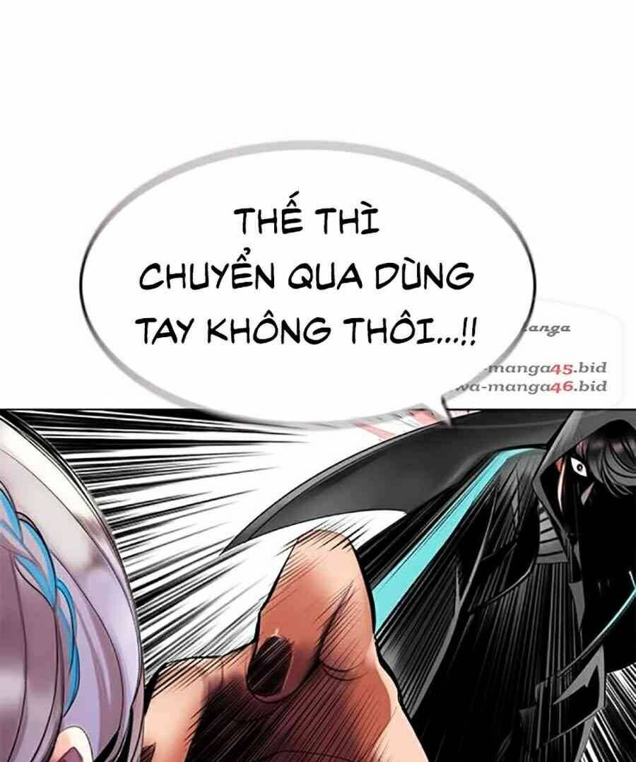 Chương 22 - Trang 49