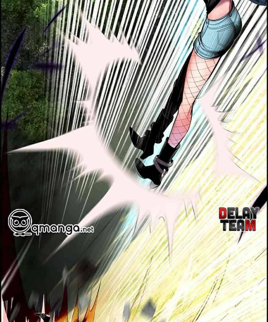 Chương 22 - Trang 59