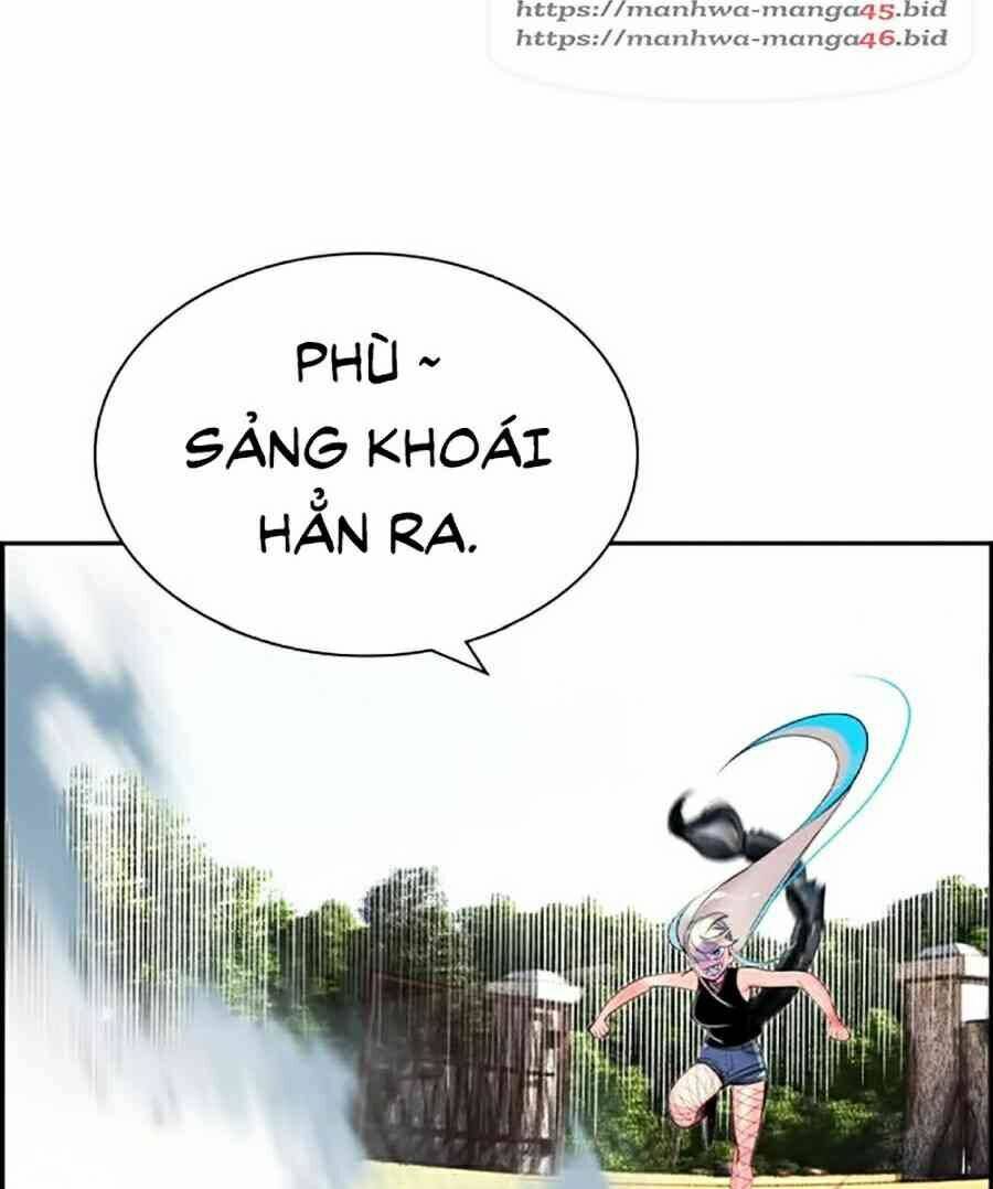 Chương 22 - Trang 61