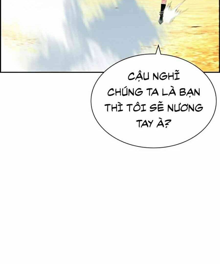 Chương 22 - Trang 62