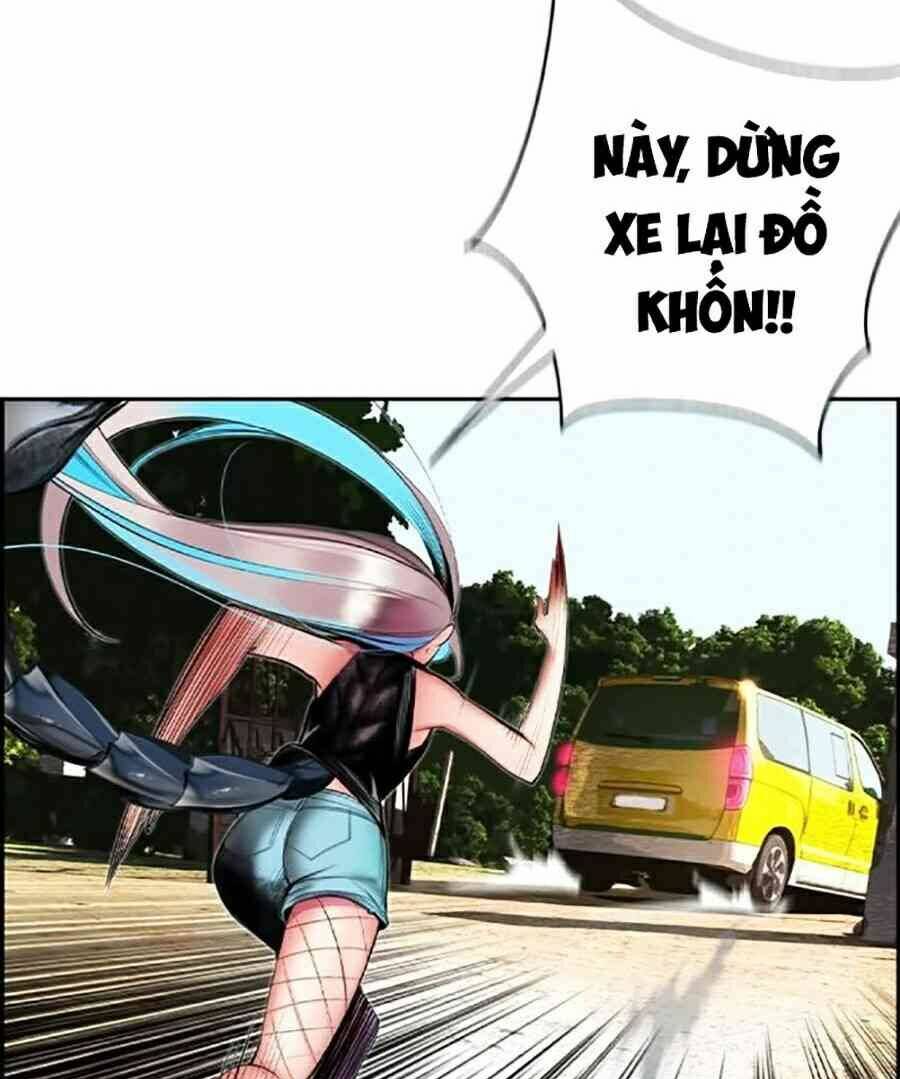 Chương 22 - Trang 67