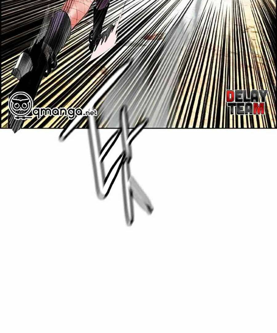 Chương 22 - Trang 68
