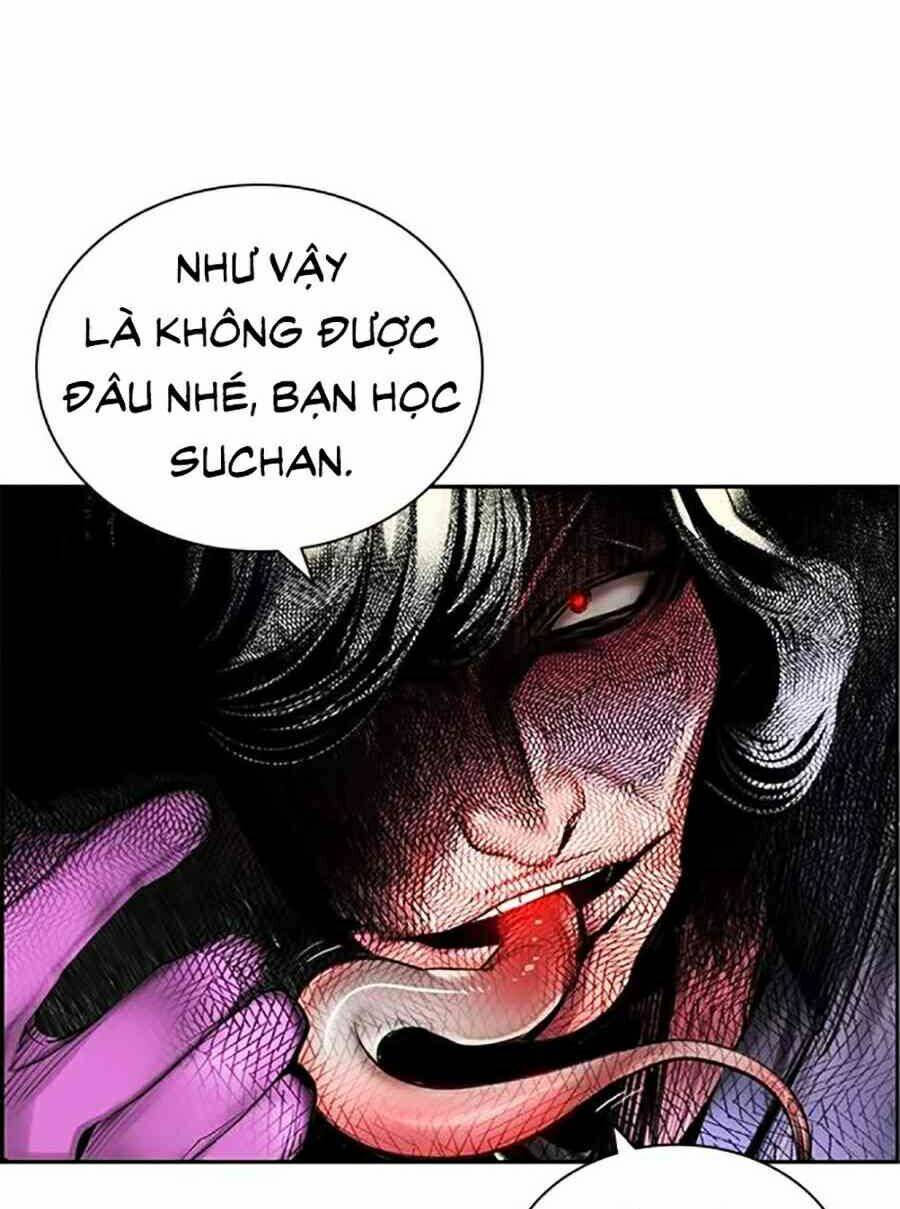Chương 22 - Trang 8