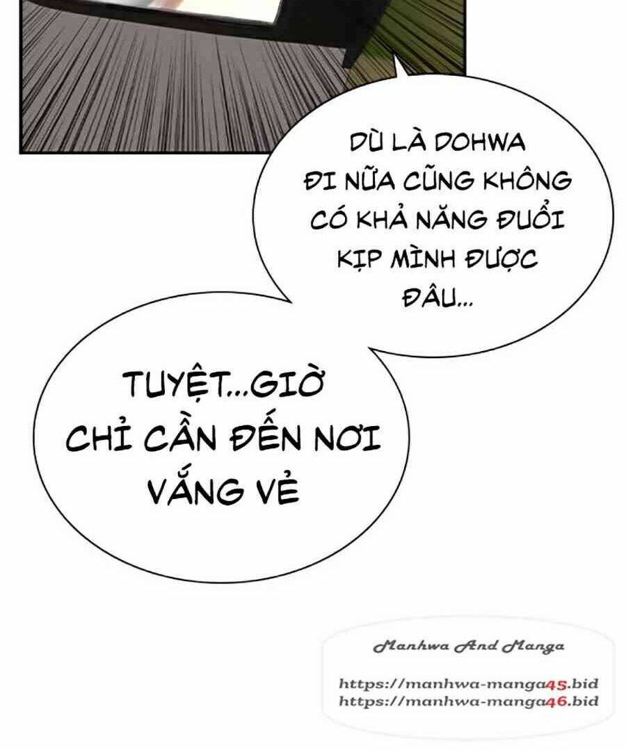 Chương 22 - Trang 72