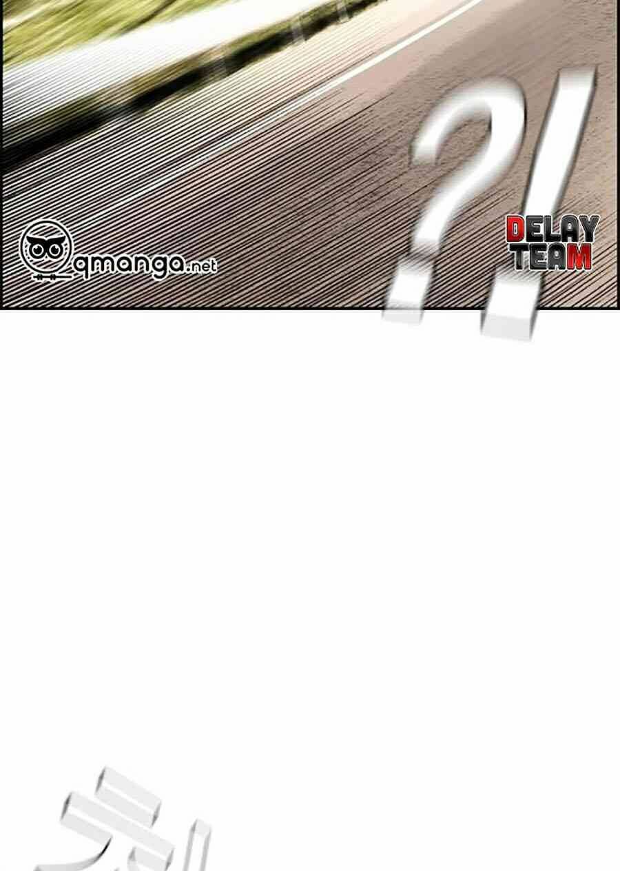 Chương 22 - Trang 74