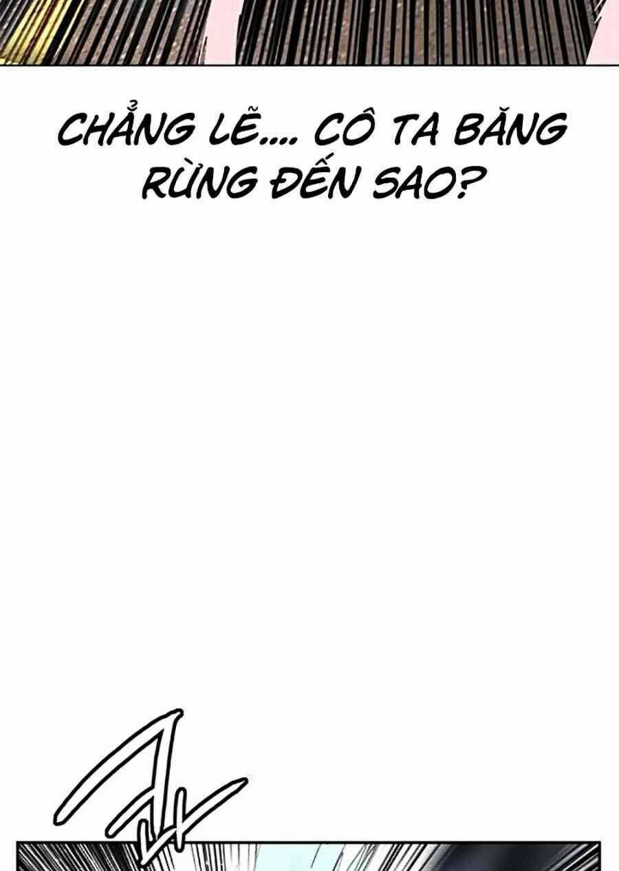 Chương 22 - Trang 76