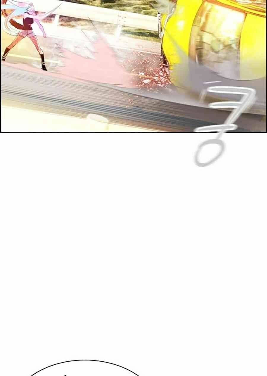 Chương 22 - Trang 83