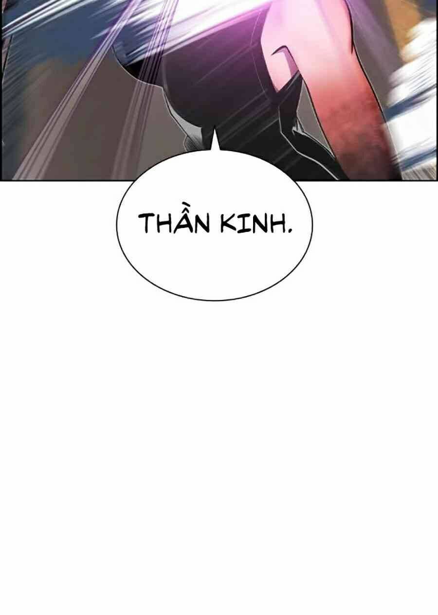 Chương 22 - Trang 90
