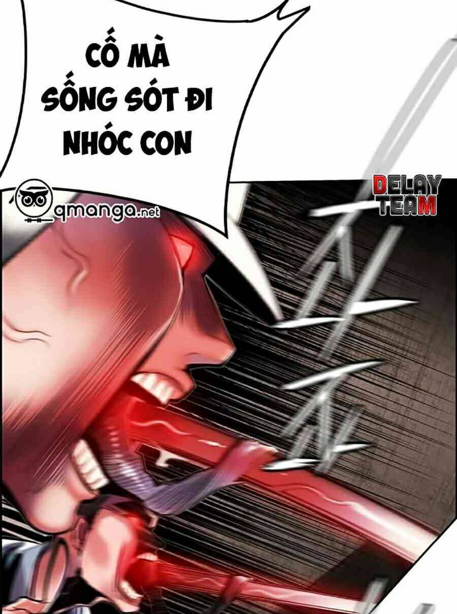 Chương 22 - Trang 10