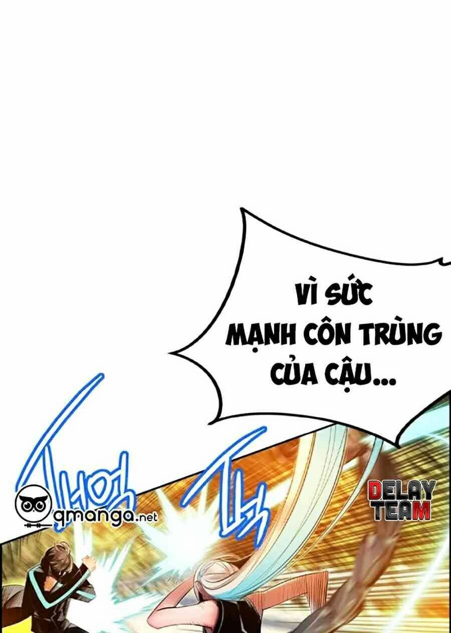 Chương 22 - Trang 95