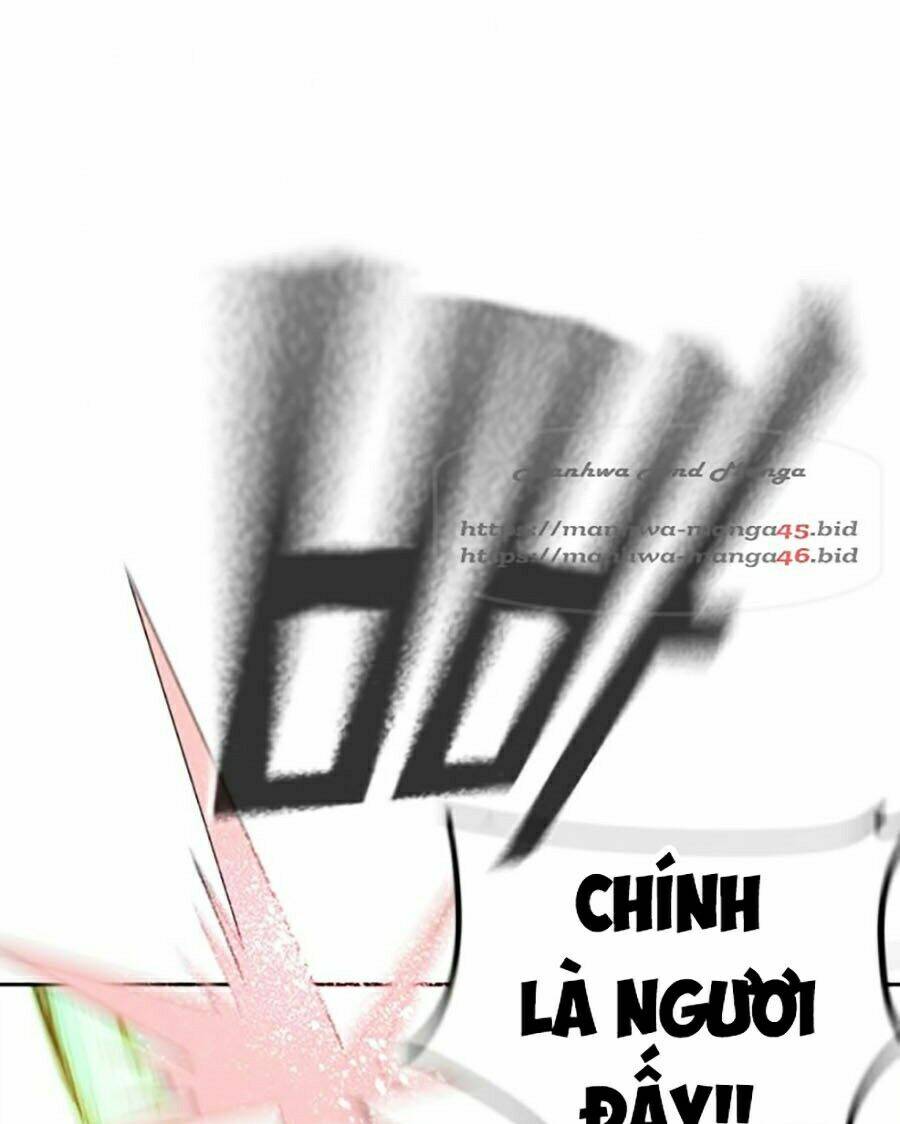 Chương 23 - Trang 106
