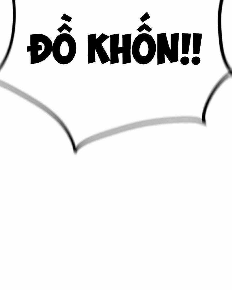 Chương 23 - Trang 109