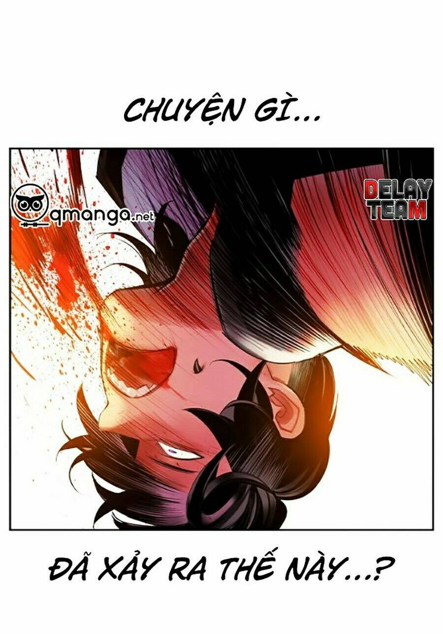 Chương 23 - Trang 19