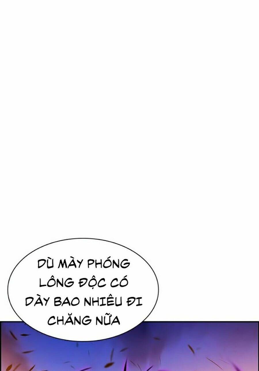 Chương 23 - Trang 20