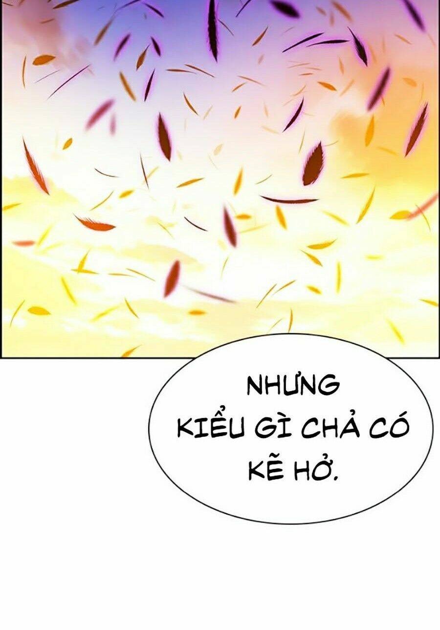 Chương 23 - Trang 21