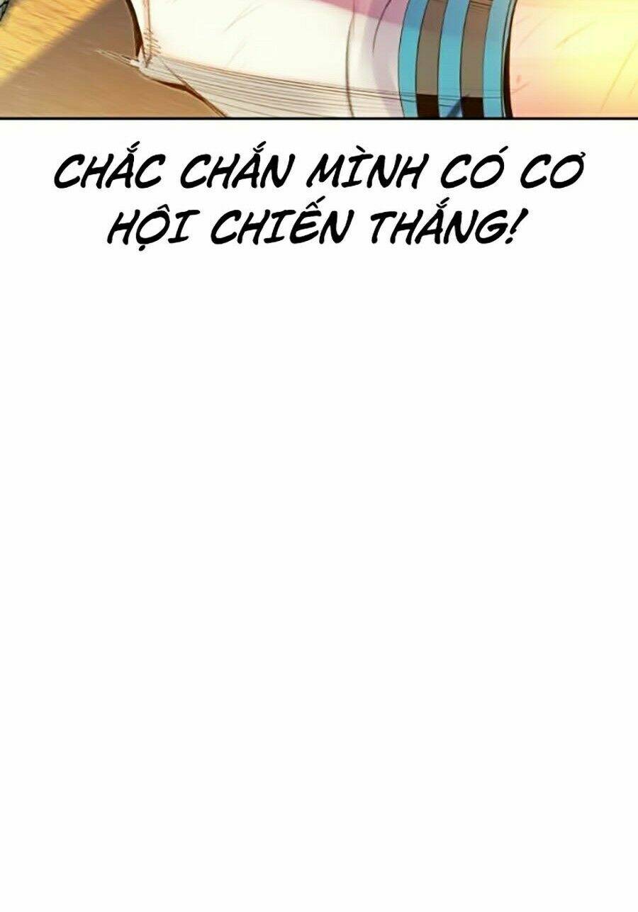 Chương 23 - Trang 23