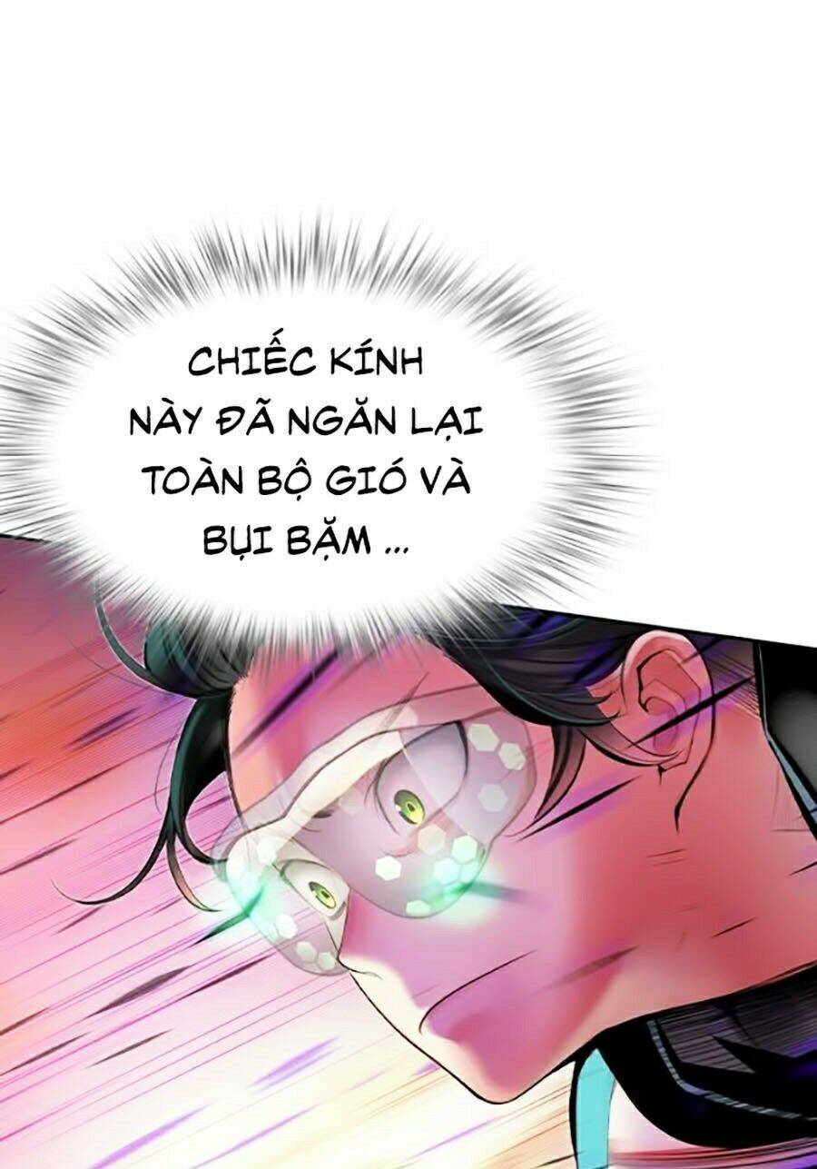 Chương 23 - Trang 27