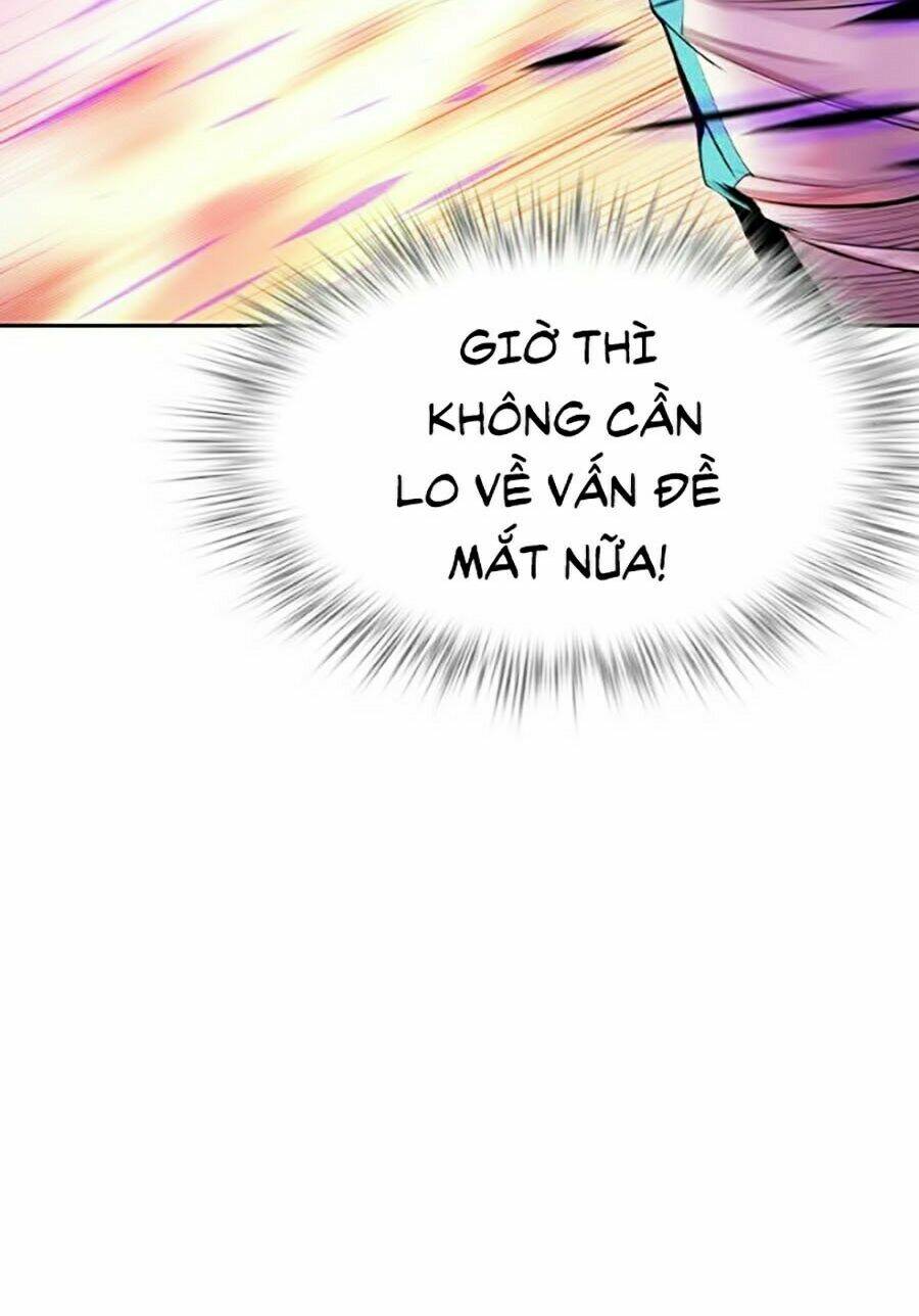 Chương 23 - Trang 28