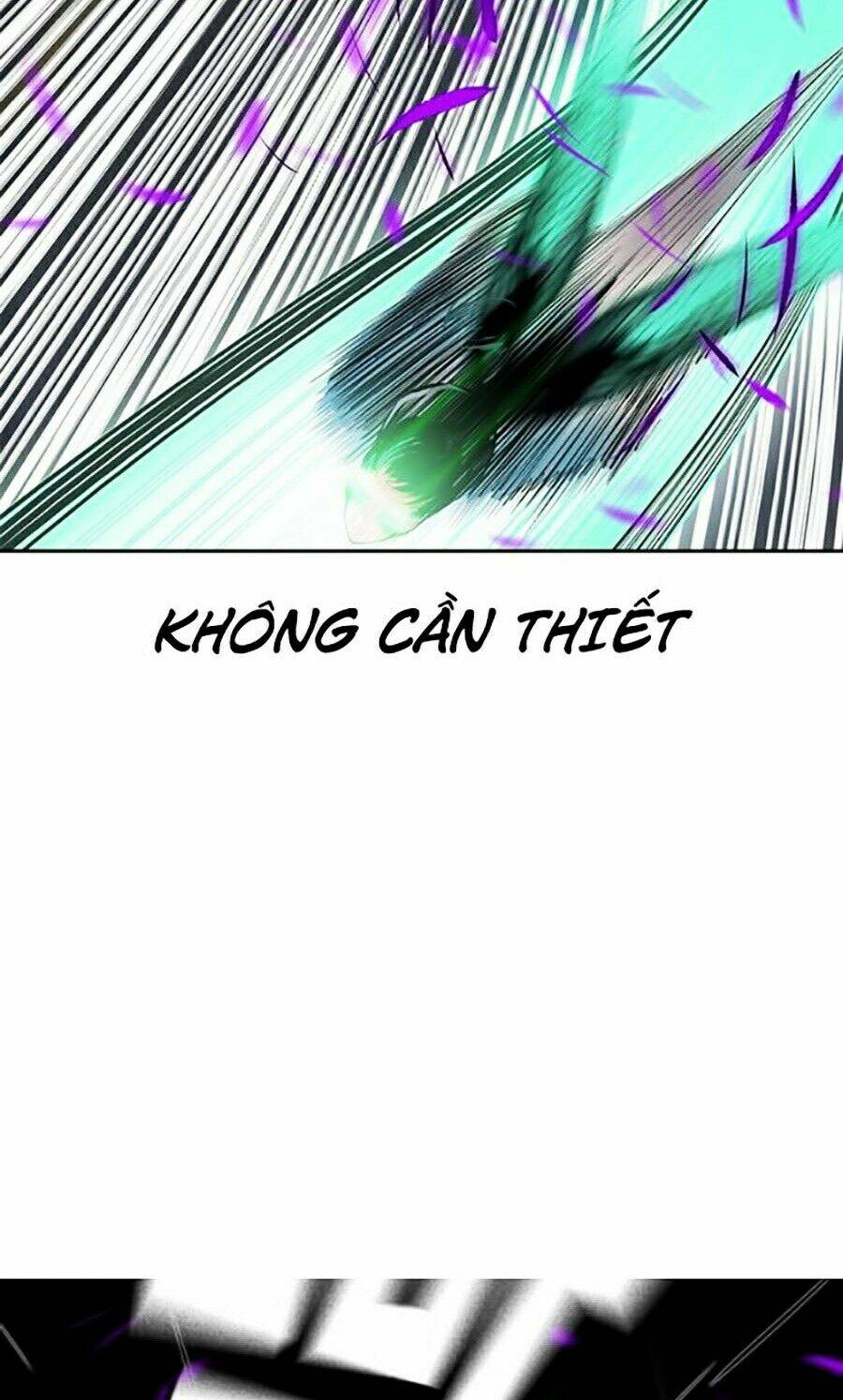 Chương 23 - Trang 30