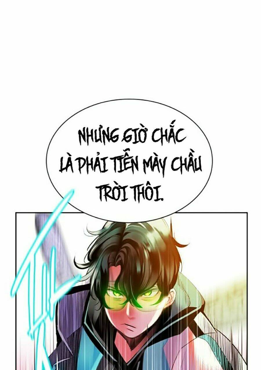 Chương 23 - Trang 4