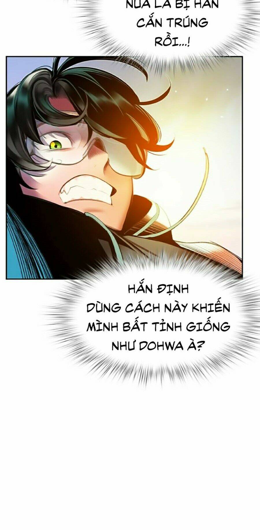 Chương 23 - Trang 40