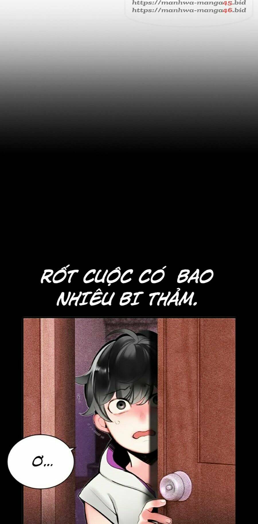 Chương 23 - Trang 43